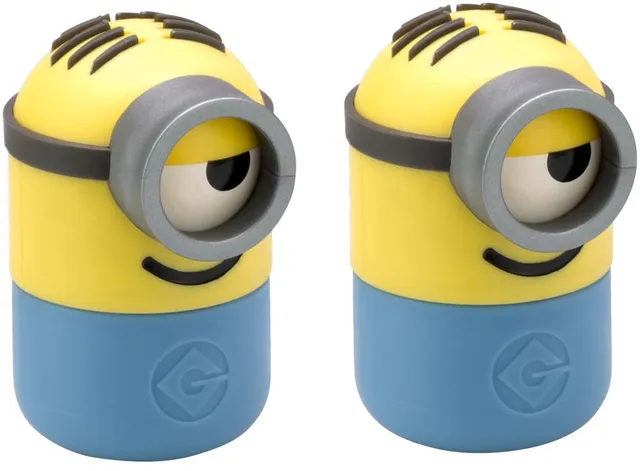 wmf-minions-steuer-set-2-teilig-salz-und-pfefferstreuer-mit-kippmechanismus-kuns image 1