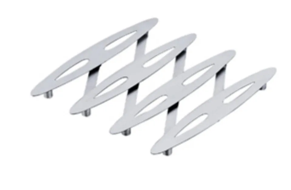 wmf-hot-pot-topfuntersetzer-ausziehbar-22-x-14-cm-cromargan-edelstahl-mattiert-m image 1