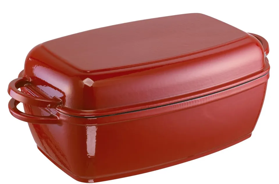 schulte-ufer-multi-br-ter-rustika-1664-32-r-32-cm-emaillierter-gusseisen-br-ter- image 1