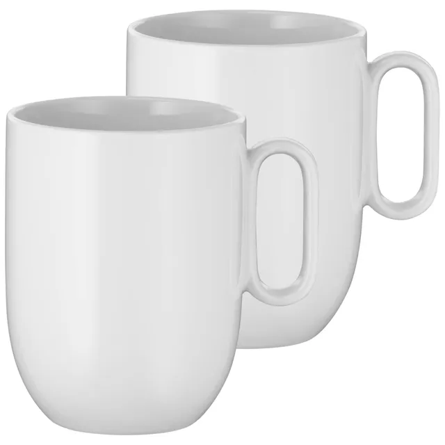 wmf-barista-becher-set-2-teilig-kaffeebecher-380-ml-porzellan-sp-lmaschinengeeig image 1