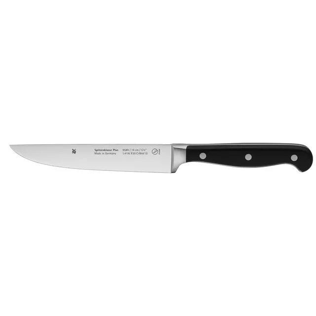 wmf-spitzenklasse-plus-zubereitungsmesser-25-cm-klinge-14-cm-geschmiedet-perform image 1