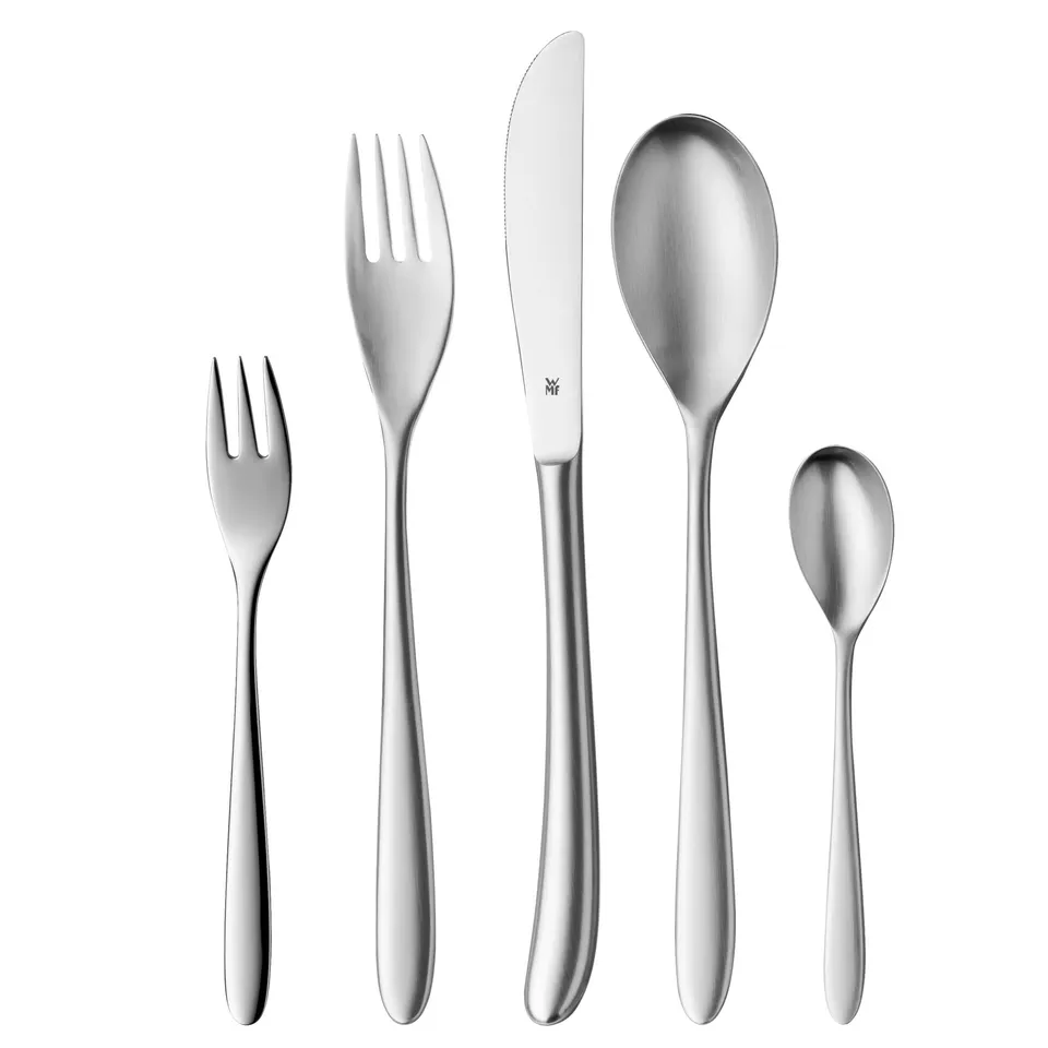 wmf-silk-besteck-set-30-teilig-f-r-6-personen-monobloc-messer-cromargan-edelstah image 1