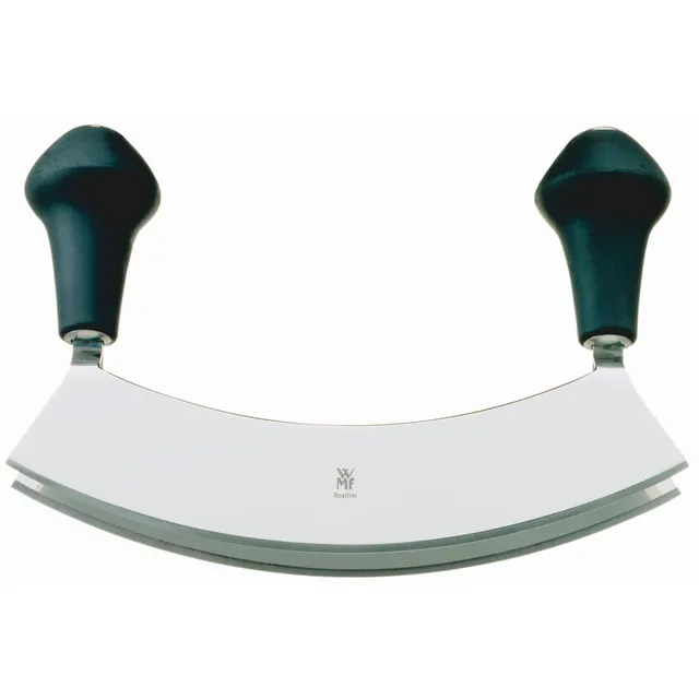 wmf-kr-utermesser-wiegemesser-zweischneidig-17-5-cm-spezialklingenstahl-halbmond image 1