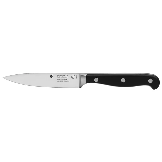 wmf-spitzenklasse-plus-allzweckmesser-20-5-cm-geschmiedet-performance-cut-spezia image 1