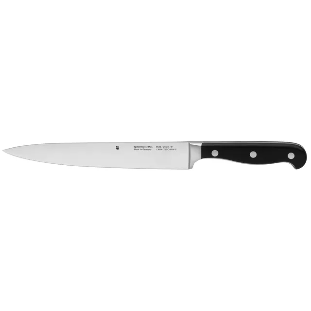 wmf-spitzenklasse-plus-fleischmesser-tranchiermesser-32-5-cm-klinge-20-cm-geschm image 1
