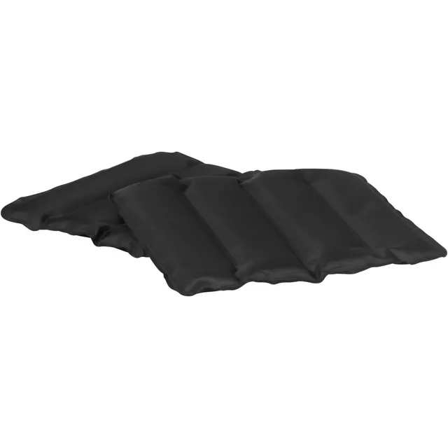 wmf-ambient-k-hlmanschette-2-teilig-k-hlakkus-f-r-k-hl-warmhalteplatte-bis-2-stu image 1