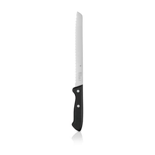 wmf-classic-line-brotmesser-mit-wellenschliff-34-cm-klinge-21-cm-spezialklingens image 6