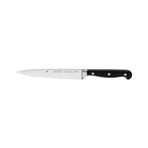 wmf-spitzenklasse-plus-fleischmesser-28-cm-made-in-germany-geschmiedet-performan image 4