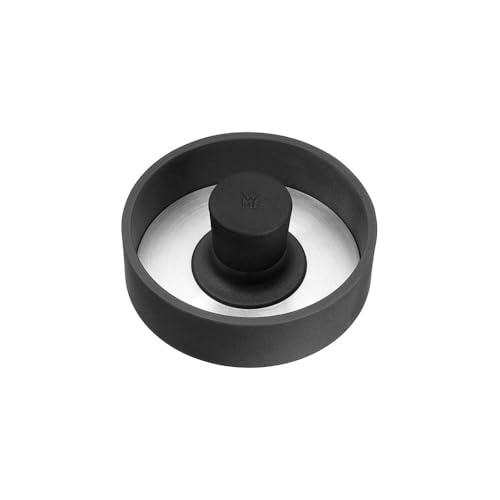 wmf-bbq-burgerpresse-12-5-cm-pattypresse-aus-cromargan-edelstahl-f-r-gleichm-ige image 8