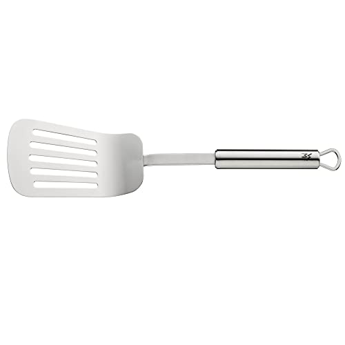 wmf-profi-plus-pfannenwender-32-2-cm-cromargan-edelstahl-teilmattiert-sp-lmaschi image 7