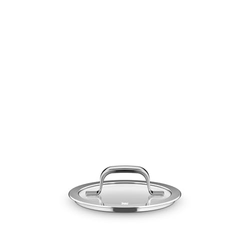 wmf-fusiontec-mineral-pro-glasdeckel-16-cm-mit-edelstahlgriff-ersatz-topfdeckel- image 7