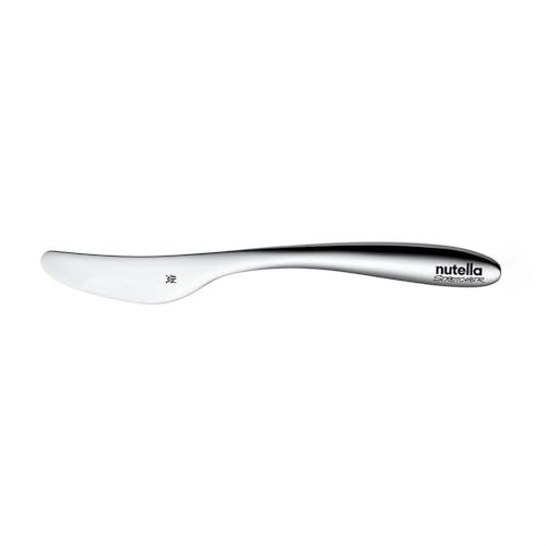wmf-bistro-nutellastreicher-22-cm-nutellamesser-aus-cromargan-edelstahl-poliert- image 3