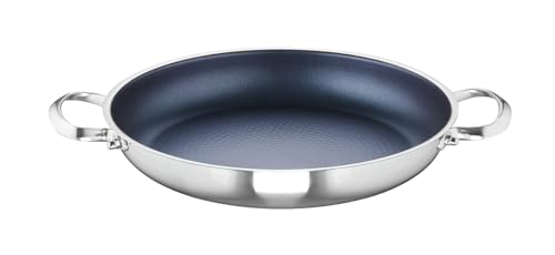 schulte-ufer-romana-i-servierpfanne-xxstrong-26-cm-induktionsgeeignete-pfanne-mi image 7