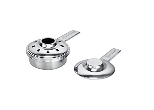 schulte-ufer-pastenbrenner-fireball-mit-4-heizstufen-fondue-brenner image 2