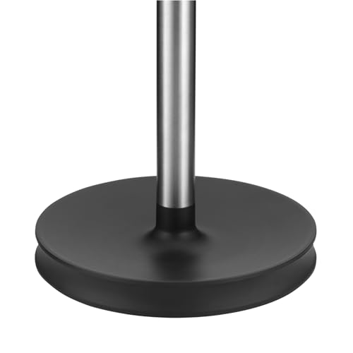 wmf-depot-utensilienhalter-30-cm-mit-6-aufh-ngungen-drehbarer-cromargan-edelstah image 6