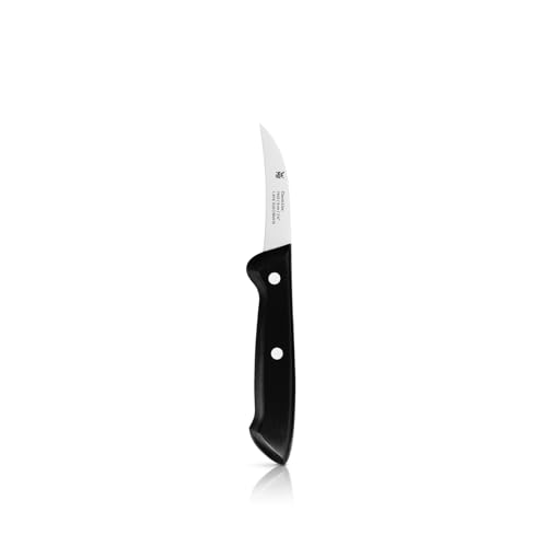 wmf-classic-line-sch-lmesser-16-cm-kartoffel-obstmesser-mit-gebogener-klinge-6-c image 7