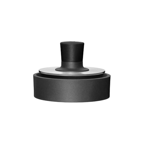 wmf-bbq-burgerpresse-12-5-cm-pattypresse-aus-cromargan-edelstahl-f-r-gleichm-ige image 7