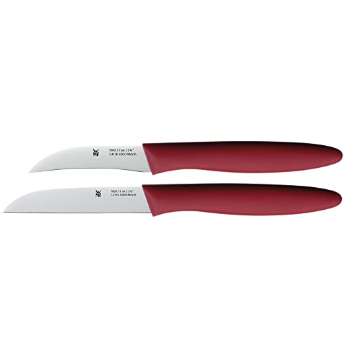 wmf-messerset-2-teilig-mit-sch-lmesser-gem-semesser-spezialklingenstahl-rote-kun image 3