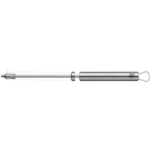 wmf-profi-plus-k-seschneider-25-5-cm-mit-draht-cromargan-edelstahl-teilmattiert- image 4