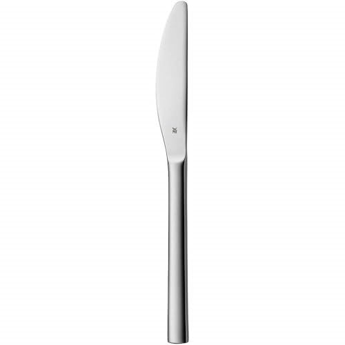 wmf-nuova-besteckset-f-r-1-person-4-teilig-l-ffel-gabel-monobloc-messer-kaffeel- image 8
