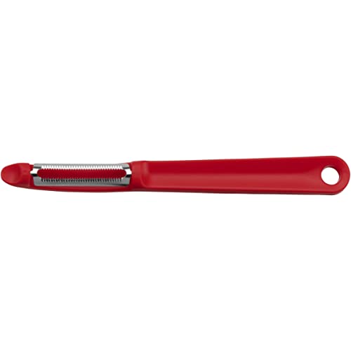wmf-gourmet-sparsch-ler-17-5-cm-tomaten-und-gem-sesch-ler-mit-pendelklinge-und-s image 6
