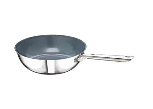 schulte-ufer-6850-28-i-green-life-wok-pfanne-28-cm-edelstahl-mit-umweltfreundlic image 4