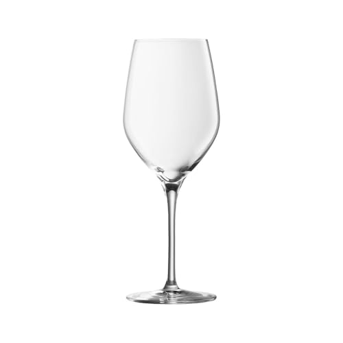 wmf-easy-plus-burgunder-weingl-ser-set-6-teilig-700-ml-h-he-23-cm-kristallglas-a image 4