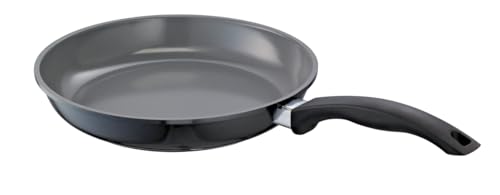 schulte-ufer-green-life-bratpfanne-28-cm-aluminium-induktionspfanne-mit-keramikb image 3