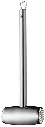 wmf-profi-plus-fleischhammer-34-cm-fleischklopfer-schnitzelklopfer-cromargan-ede image 7