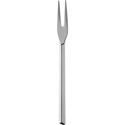 wmf-kineo-serviergabel-20-3-cm-art-1268306340-cromargan-protect-poliert-kratzbes image 6
