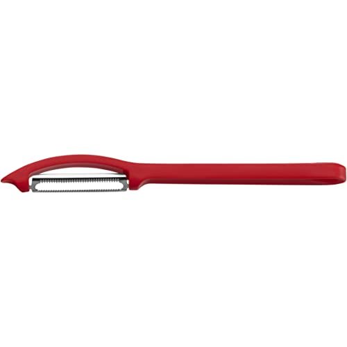 wmf-gourmet-sparsch-ler-17-5-cm-tomaten-und-gem-sesch-ler-mit-pendelklinge-und-s image 5