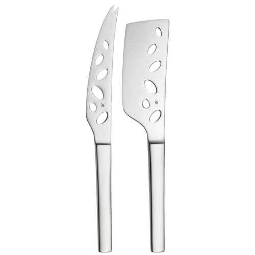 wmf-nuova-k-semesser-set-2-teilig-mit-k-semesser-und-k-sebeil-cromargan-edelstah image 7