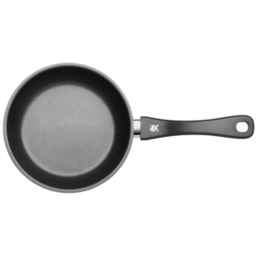 wmf-devil-bratpfanne-18-cm-cromargan-edelstahl-mit-antihaftbeschichtung-induktio image 7