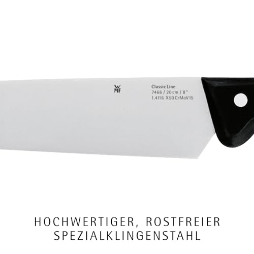 wmf-classic-line-brotmesser-mit-wellenschliff-34-cm-klinge-21-cm-spezialklingens image 7
