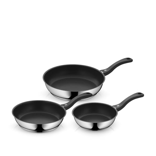 wmf-devil-pfannenset-induktion-3-teilig-bratpfannen-20-24-28-cm-cromargan-edelst image 7