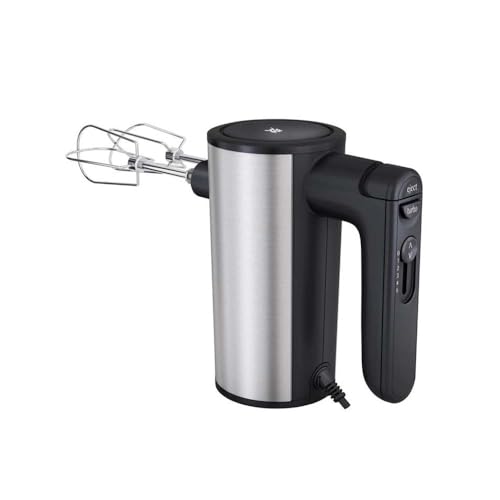 wmf-kult-x-handmixer-handr-hrger-t-aus-cromargan-edelstahl-400-watt-5-geschwindi image 7