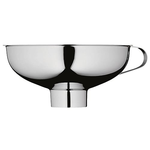 wmf-gourmet-marmeladentrichter-14-cm-edelstahl-einf-lltrichter-cromargan-gro-e-f image 8