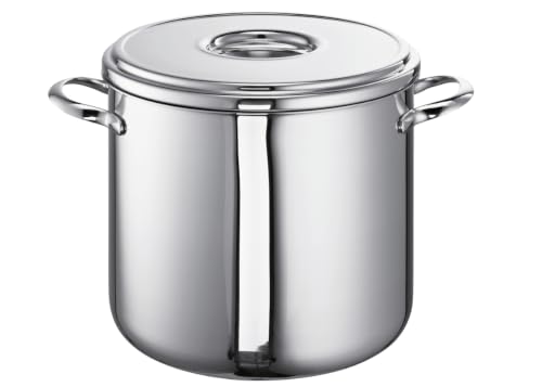 schulte-ufer-romana-i-suppentopf-20-cm-mit-deckel-5l-edelstahltopf-18-10-mit-pro image 5