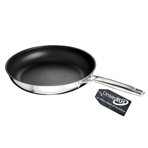schulte-ufer-bratpfanne-astral-28-cm-universus-oberfl-che-ohne-pfas-ptfe-edelsta image 7