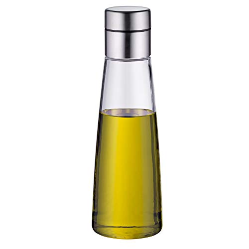 wmf-de-luxe-essig-lspender-500-ml-dosierflasche-aus-cromargan-edelstahl-poliert- image 6