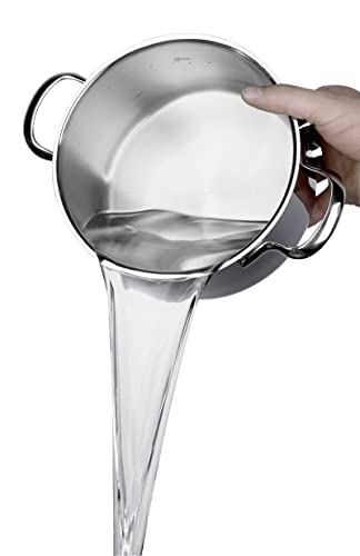 schulte-ufer-stieltopf-romana-i-edelstahl-16-cm-mit-protherm-allherd-kupferboden image 6