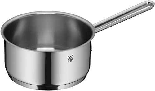 wmf-aparto-stielkasserolle-16-cm-ohne-deckel-1-4-l-milchtopf-transtherm-allherdb image 7