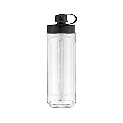 wmf-kult-x-mix-go-trinkflasche-600-ml-smoothie-flasche-mit-trinkdeckel-tritan-ku image 2