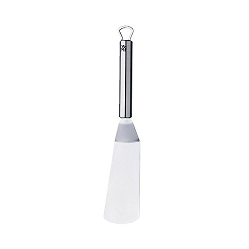 wmf-profi-plus-winkelpalette-28-5-cm-pizzaheber-cromargan-edelstahl-18-10-teilma image 3