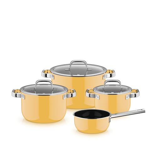 wmf-fusiontec-mineral-pro-topf-set-4-teilig-16-20-24-cm-stielkasserolle-induktio image 7
