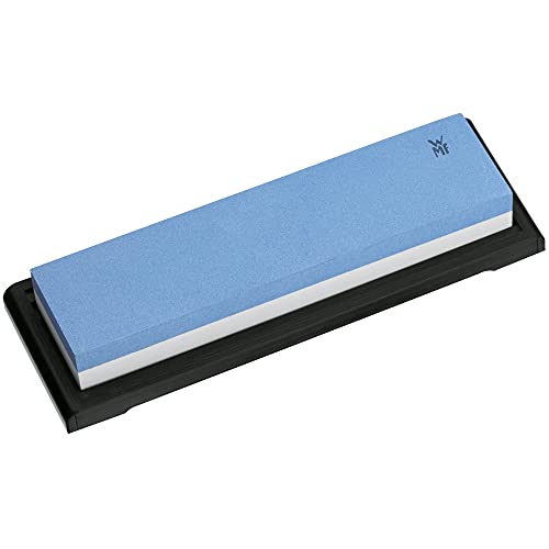 wmf-schleifstein-messersch-rfer-5-x-20-x-2-5-cm-grobe-und-feine-k-rnung-mit-kuns image 3