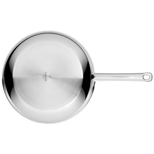wmf-profi-resist-stielpfanne-20-cm-bratpfanne-mit-permadur-antihaftversiegelung- image 8