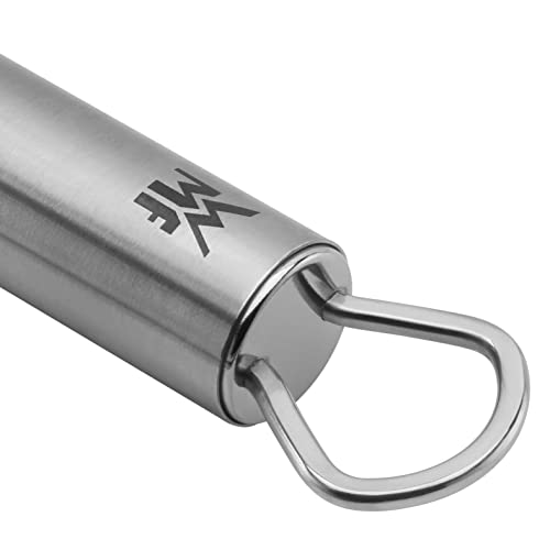wmf-profi-plus-k-seschneider-25-5-cm-mit-draht-cromargan-edelstahl-teilmattiert- image 5