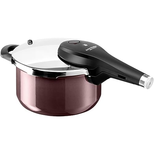 wmf-perfect-premium-schnellkochtopf-4-5-l-mit-fusiontec-keramik-induktion-2-koch image 8