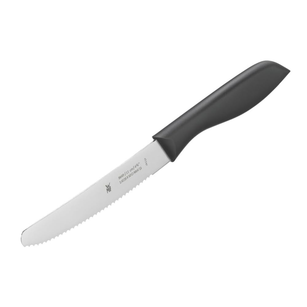 wmf-classic-line-fr-hst-cksmesser-set-6-teilig-br-tchenmesser-mit-wellenschliff- image 4